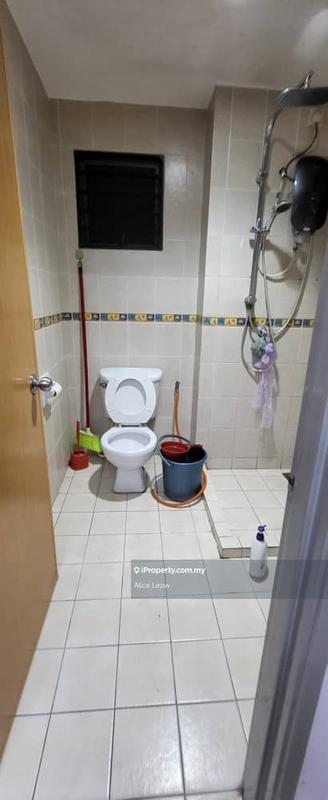 Semi-Detached House for Sale in Ambang Botanic, Klang by Alice Leow - iProperty.com.my