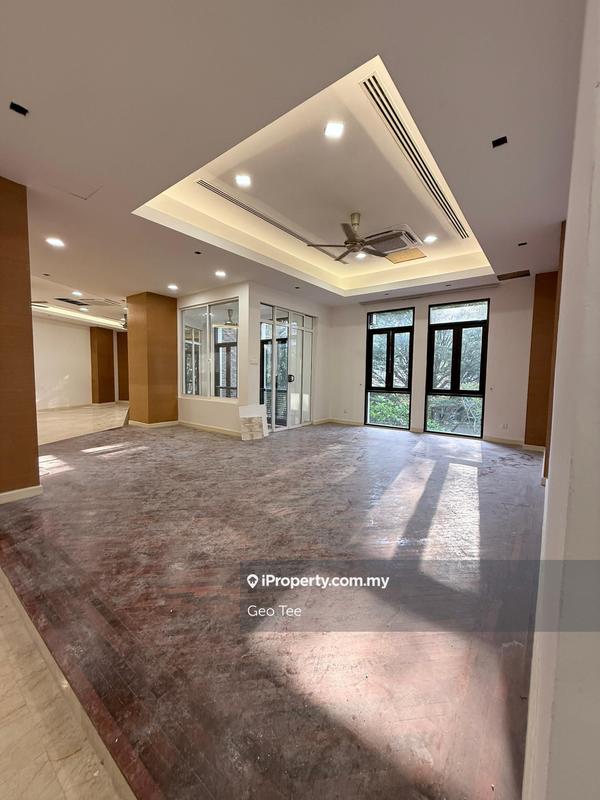 Kondominium untuk Disewa di Cinta oleh Geo Tee - iProperty.com.my