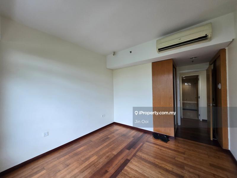 Service Residence for Sale in i-Zen @ Kiara 2 by Jin Ooi - iProperty.com.my