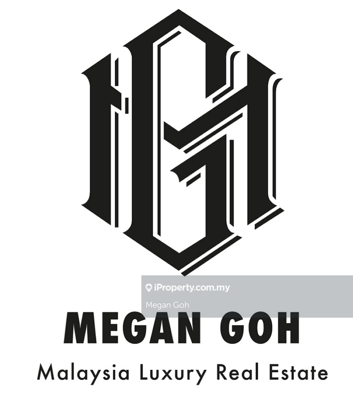 Office for Sale in Damansara Heights, Damansara Heights by Megan Goh - iProperty.com.my