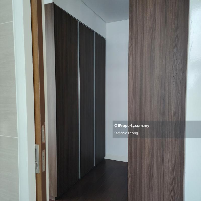 Condominium for Sale in D'Rapport by Stefanie Leong - iProperty.com.my