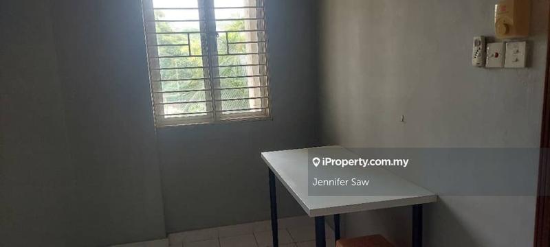 Condominium for Sale in Riana Green Condominium by Jennifer Saw - iProperty.com.my