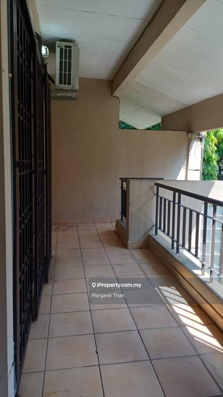 Rumah Bandar untuk Disewa di Sunway Damansara, Kota Damansara oleh Margaret Than - iProperty.com.my