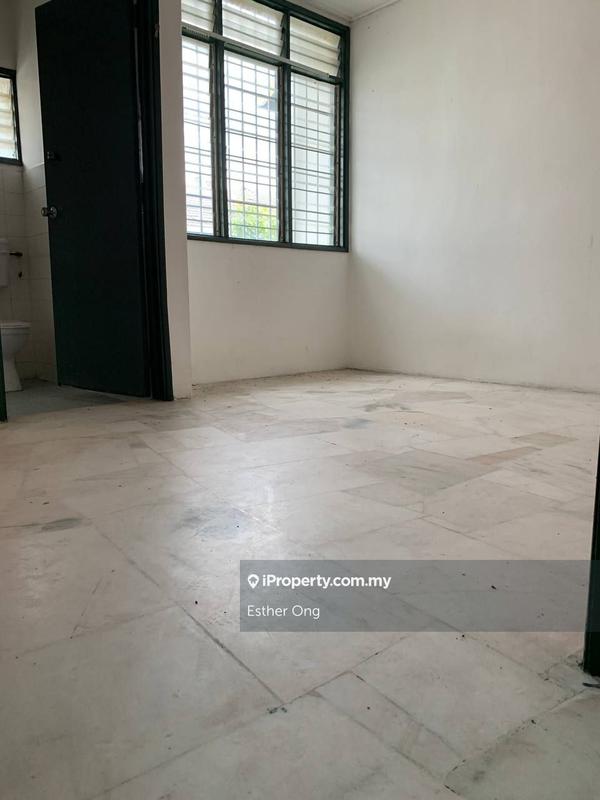 2-storey Terraced House for Sale in Taman Putra Perdana, Puchong by Esther Ong - iProperty.com.my