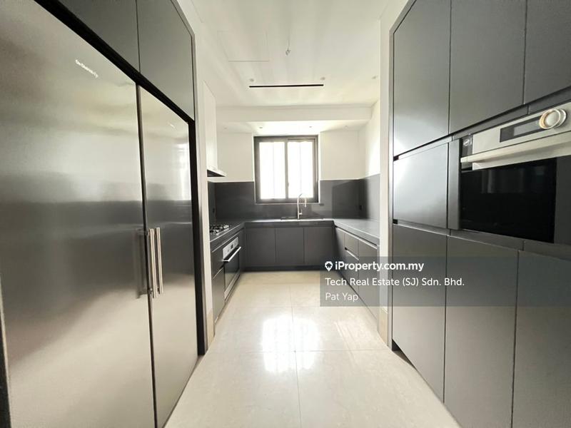 Kondominium untuk Dijual di Aira Residence oleh Pat Yap - iProperty.com.my