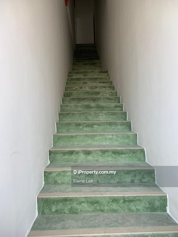 Shop-Office for Rent in 22iq2, Batang Kali by Elaine Lee - iProperty.com.my