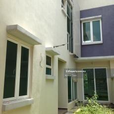 Semi-Detached House for Sale in SS5, Petaling Jaya by Remus Chen - iProperty.com.my
