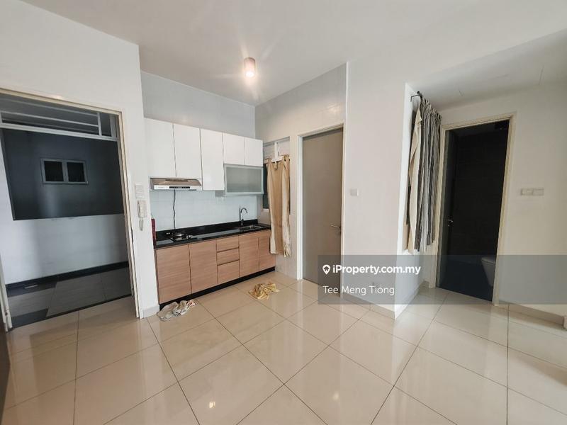 For Rent - SKS Habitat