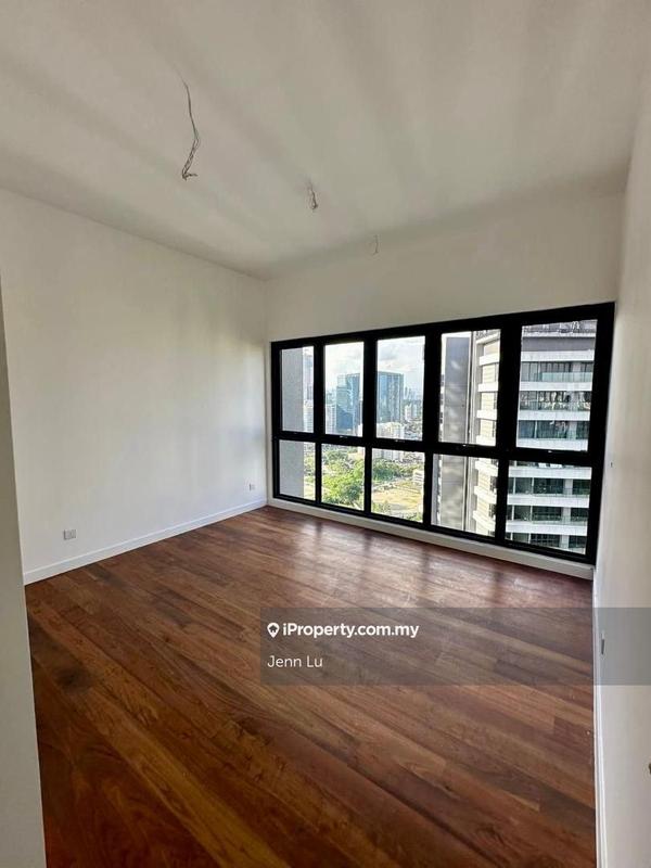 For Sale - Setia Sky Seputeh