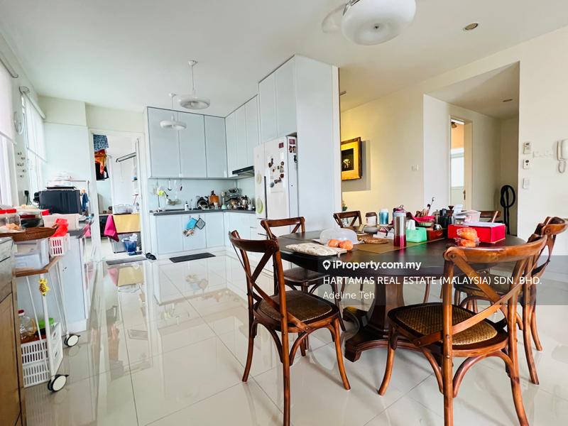 For Sale - Le Yuan Residence