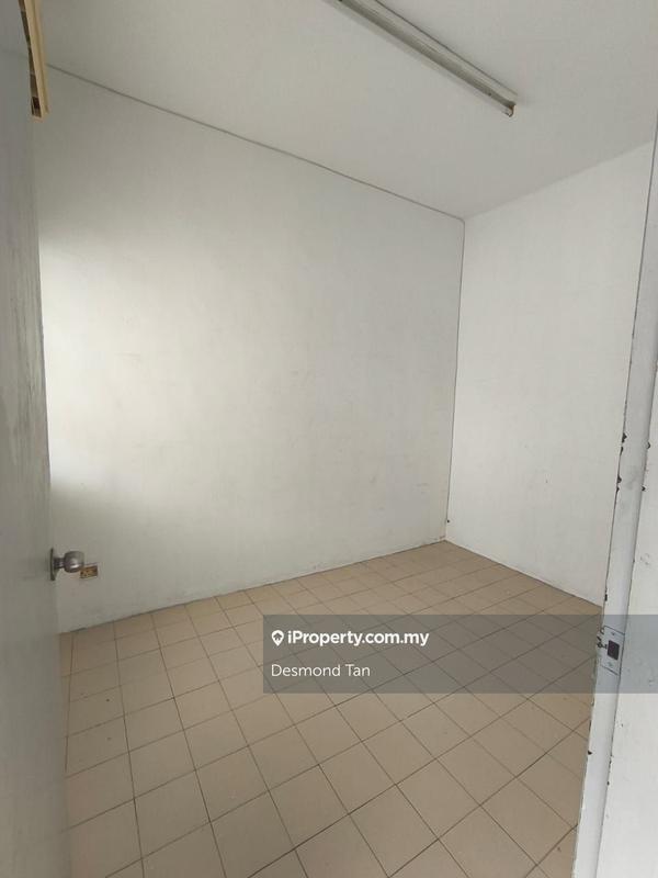 2-storey Terraced House for Sale in mxs5i, Petaling Jaya by Desmond Tan - iProperty.com.my