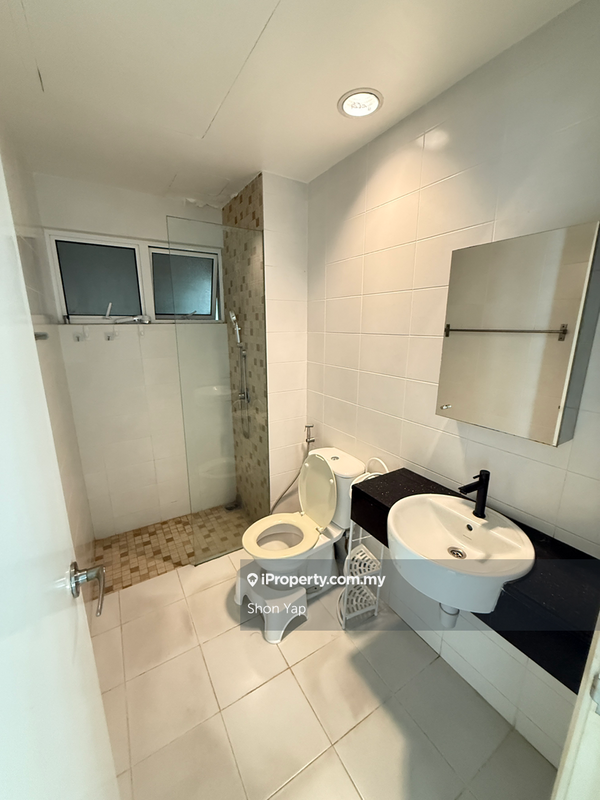 For Sale - Laman Baiduri