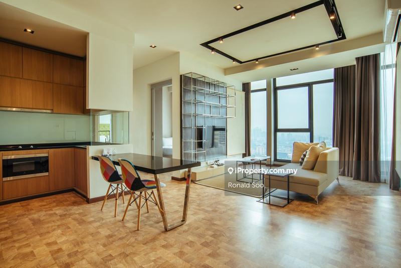 For Rent - Expressionz Professional Suites