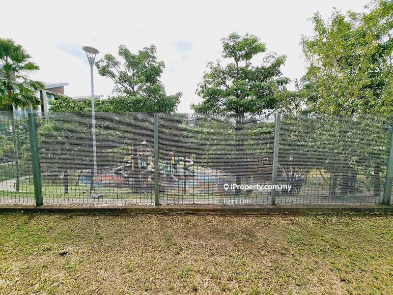 Rumah Berkembar untuk Dijual di Bandar Damansara Perdana, Damansara Perdana oleh Reni Lim - iProperty.com.my