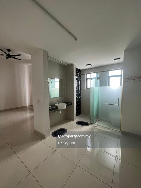Rumah Berkembar untuk Disewa di Setia Ecohill, Semenyih oleh Christy Loh - iProperty.com.my