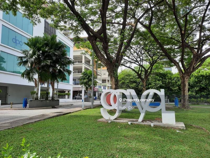 Condominium for Sale in Gaya @ Melawati by Ruby Ooi - iProperty.com.my