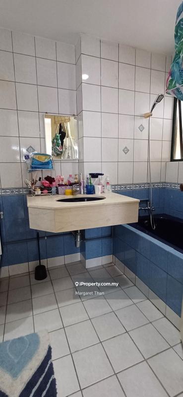 Condominium for Sale in Li Villas by Margaret Than - iProperty.com.my