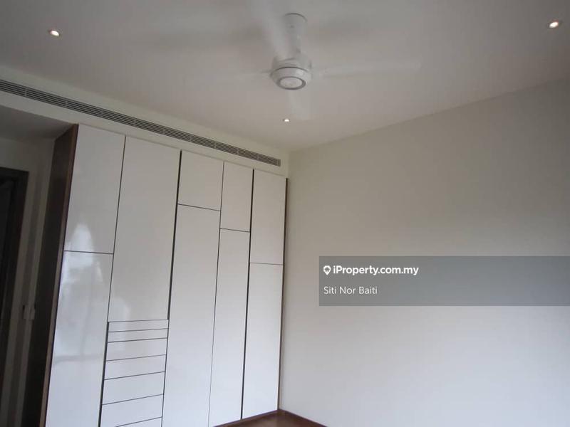 Condominium for Sale in Iringan Hijau by Siti Beeb - iProperty.com.my