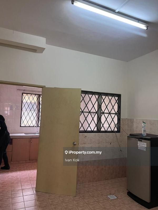 2-storey Terraced House for Sale in Bukit Jelutong, Shah Alam by Ivan Kok - iProperty.com.my
