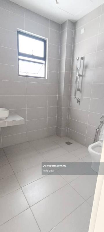 Semi-Detached House for Sale in Rasah Kemayan, Seremban 2 by Irene Siew - iProperty.com.my