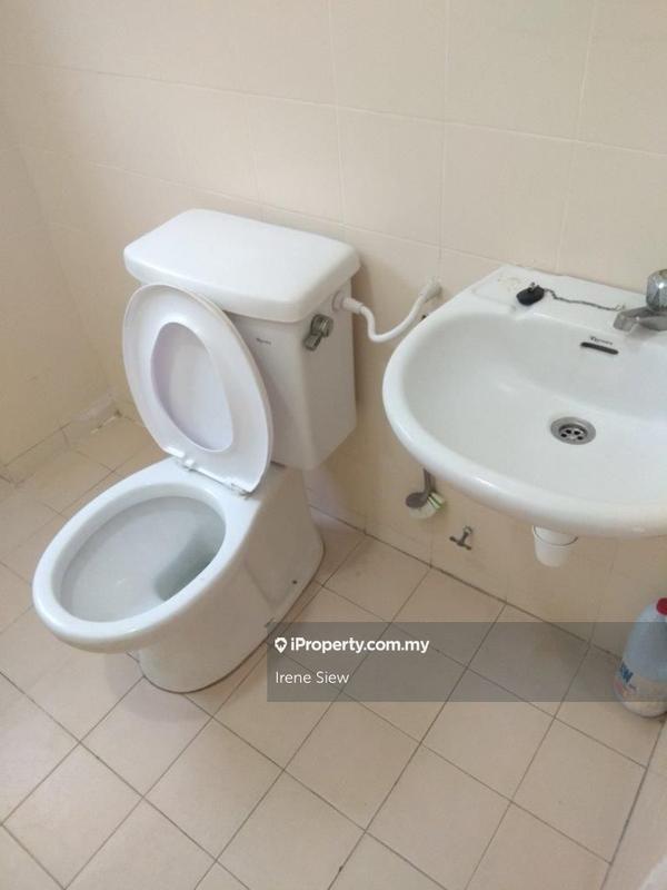 For Sale - Spanish Villa