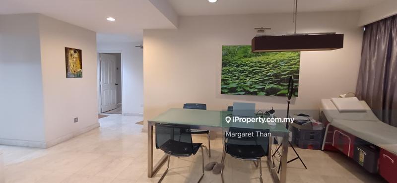 For Sale - Prima 16 (Prima Sixteen) The Second Chapter