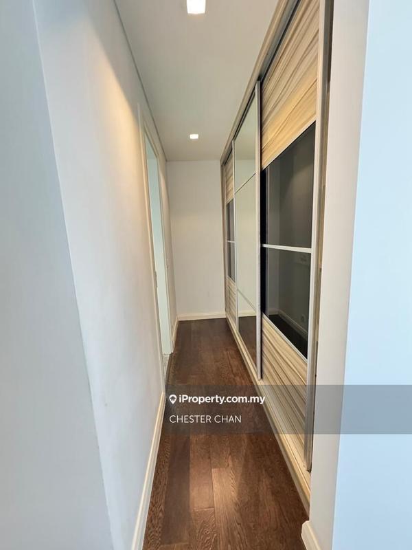 Condominium for Rent in The Westside Two by CHESTER CHAN - iProperty.com.my