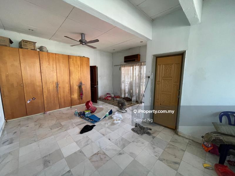 2-storey Terraced House for Sale in Taman Segar, Cheras by Denice Ng - iProperty.com.my