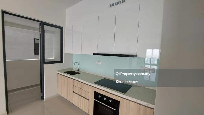 Service Residence for Sale in Sunway Belfield by Sharon Goay - iProperty.com.my