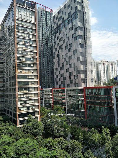 Office for Rent in Bandar Damansara Perdana, Damansara Perdana by Joyce Yap - iProperty.com.my
