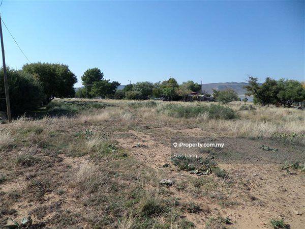 Agricultural Land for Sale in Pekan Nenas, Jeram Batu by Elvis Liang - iProperty.com.my