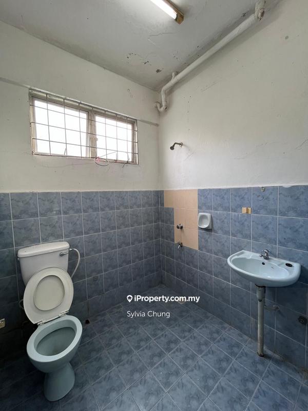 2.5-storey Terraced House for Sale in Taman Grand Millennium, Kota Kinabalu by Sylvia Chung - iProperty.com.my