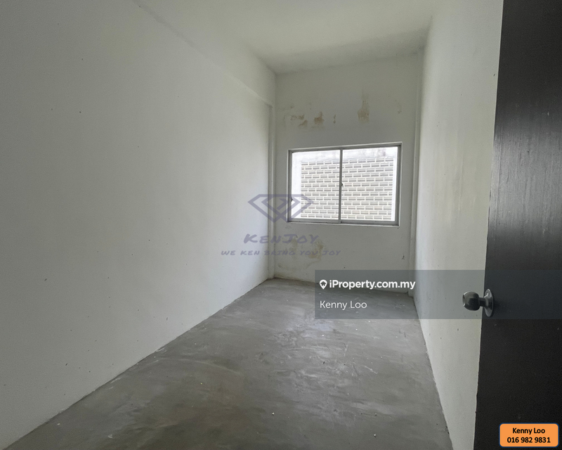 Shop for Rent in Jalan Gambut, Kuantan by Kenny Loo - iProperty.com.my