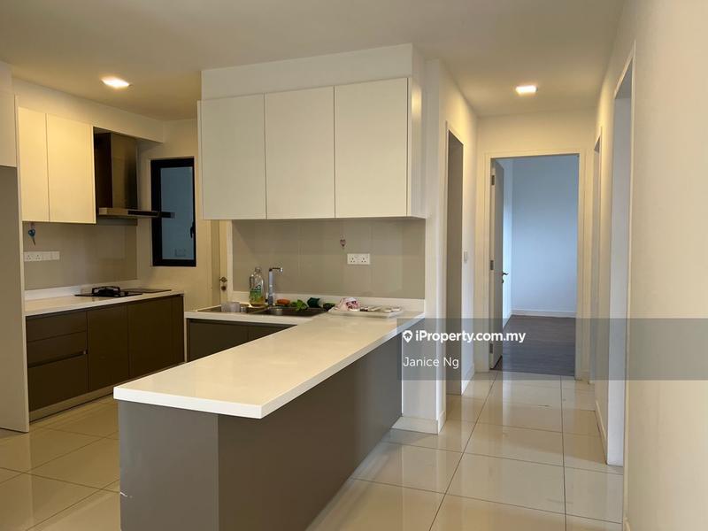 For Rent - Sierramas Heights