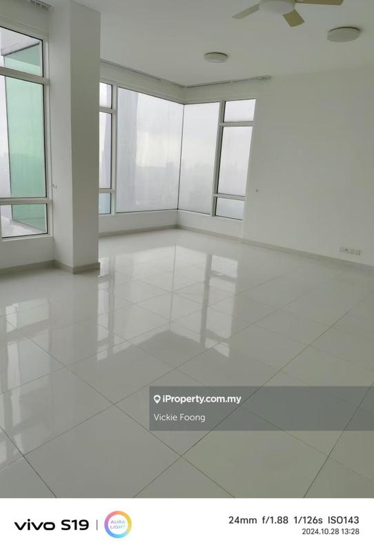 Condominium for Rent in Verticas Residensi by Vickie Foong - iProperty.com.my