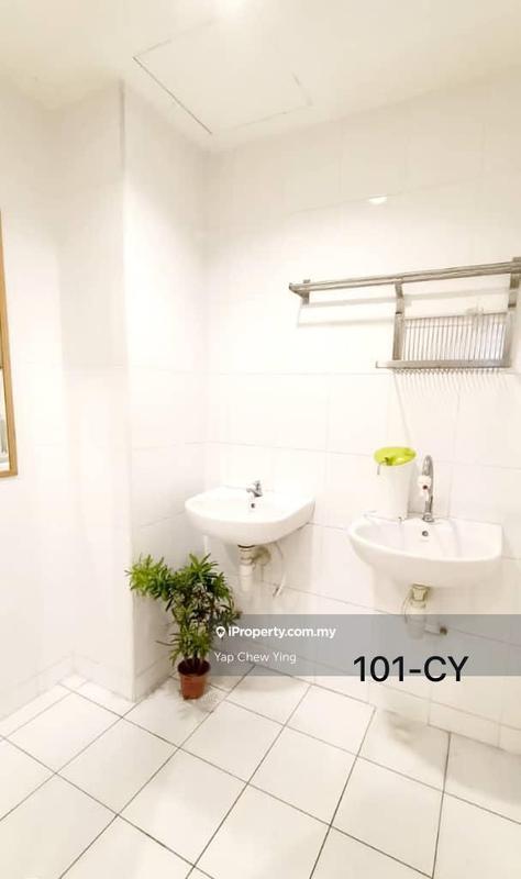 Office for Sale in Dataran Ara Damansara, Ara Damansara by Yap Chew Ying - iProperty.com.my