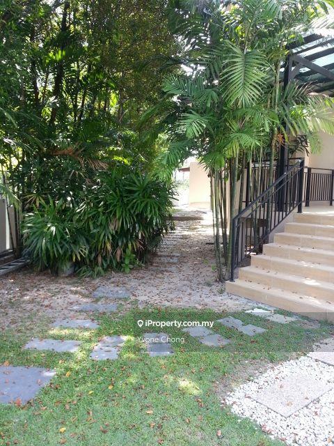 Banglo untuk Dijual di Taman Duta, Bukit Tunku (Kenny Hills) oleh Yvone Chong - iProperty.com.my
