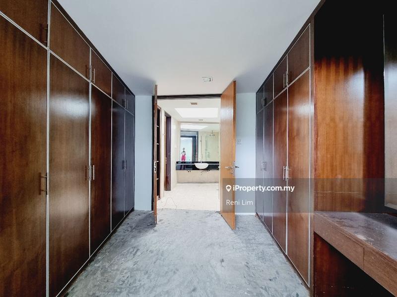 Banglo untuk Dijual di Tropicana Golf & Country Resort, Tropicana, Tropicana oleh Reni Lim - iProperty.com.my