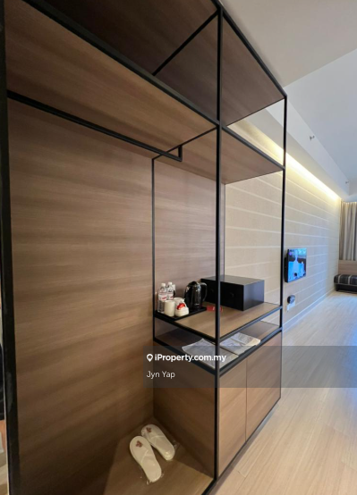 For Sale - Windmill upon Hills