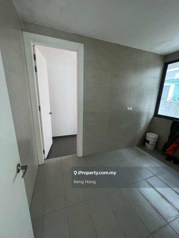 Banglo untuk Dijual di The Airie, Bandar Sri Damansara oleh Keng Hong - iProperty.com.my