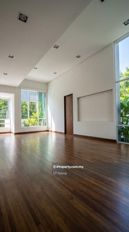 Bungalow House for Sale in z8j7t, Bangsar by CF Yoong - iProperty.com.my