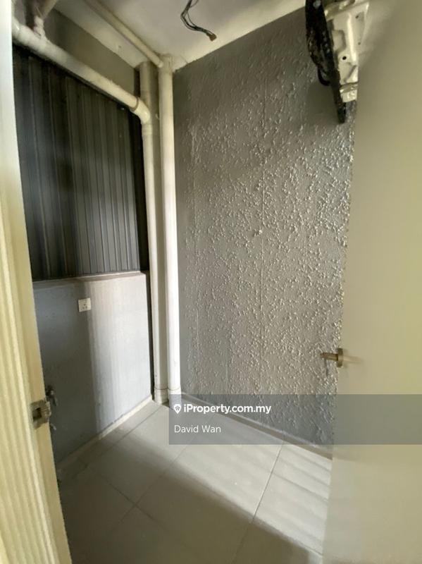 Service Residence for Sale in EkoCheras by David Wan - iProperty.com.my