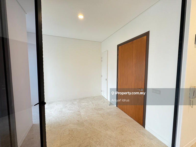 Condominium for Rent in WANGSA 9 RESIDENCY by Arsyaf Idrus - iProperty.com.my