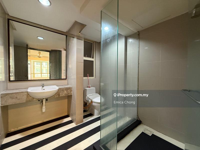 Kondominium untuk Dijual di Northpoint Residences oleh Emica Chong - iProperty.com.my