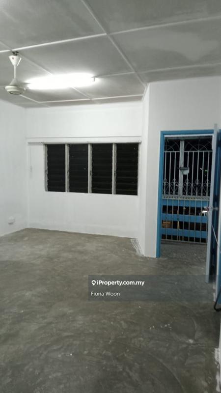 For Rent - Laksamana Cheng Ho