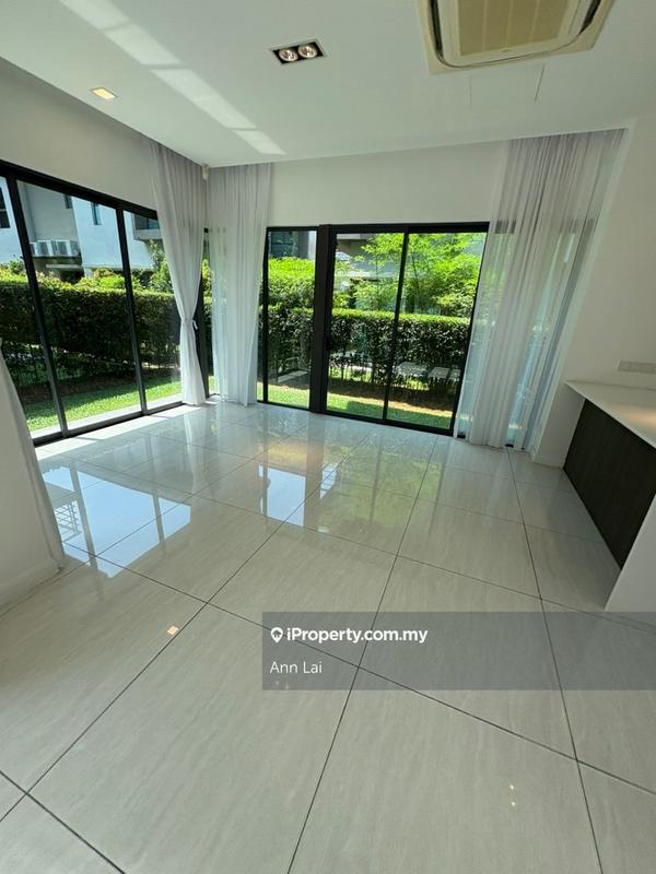 Rumah Berkembar untuk Dijual di Leisure Farm, Gelang Patah oleh Ann Lai - iProperty.com.my