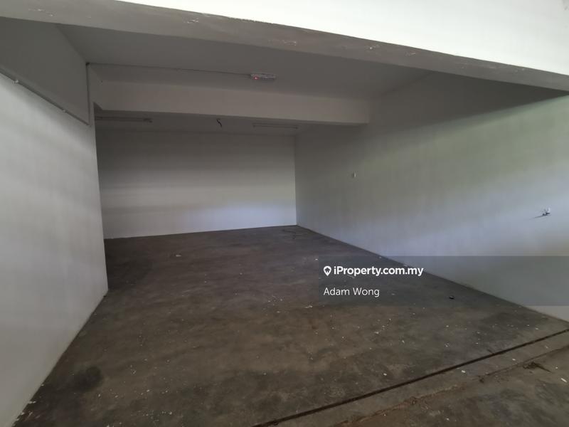 Shop-Office for Sale in TF Value Mart, Sungai Petani by Adam Wong - iProperty.com.my