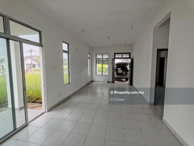 Semi-Detached House for Sale in Taman R.E.M, Kota Tinggi by CY Chew - iProperty.com.my