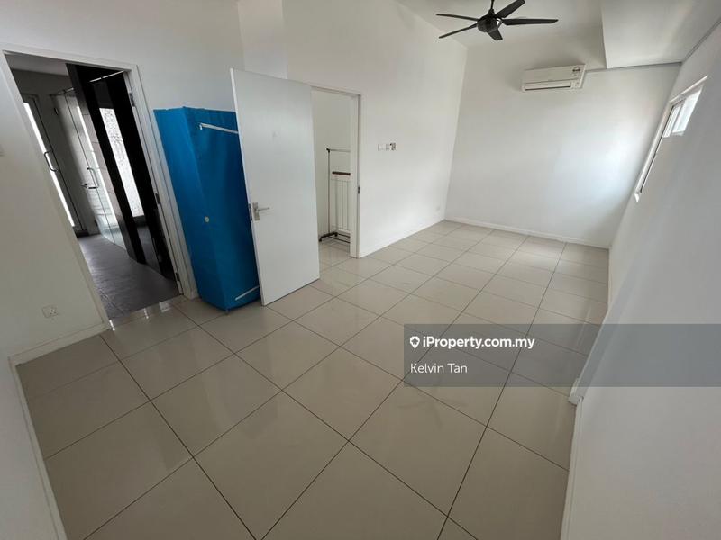 Rumah Berangkai 4 Tingkat untuk Dijual di sg33j, Cheras oleh Kelvin Tan - iProperty.com.my