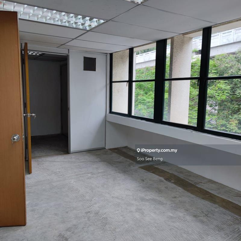 Kedai-Pejabat untuk Disewa di Bandar Damansara Perdana, Damansara Perdana oleh Soo See Beng - iProperty.com.my